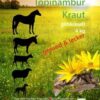 topinambur-kraut-fuer-tiere-3kg-bio-topinambur-kraut-ist-das-optimale-rauhfutter-fuer-ihr-tier-detailansicht